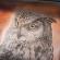 Eagle-owl / Puchacz
